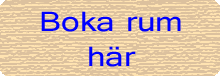 Swedish